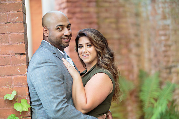 0036_Lauren_Luis_engagement