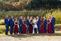 Michaela.Dustin.Wedding_0761