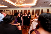 Amy.Brian.Wedding_2421