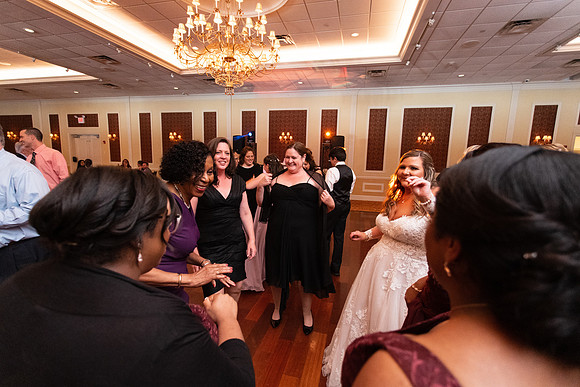 Amy.Brian.Wedding_2421
