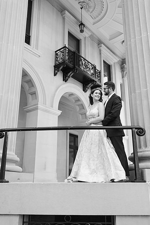 0028_TomVictoriaEng