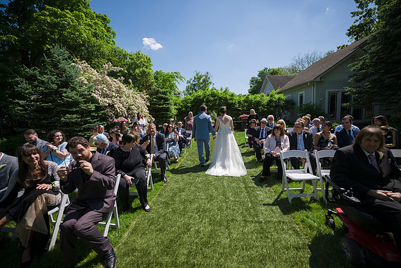 1214_SarDerWed