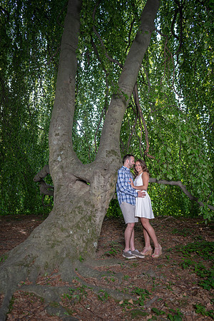 0052_SarahAndrewEng