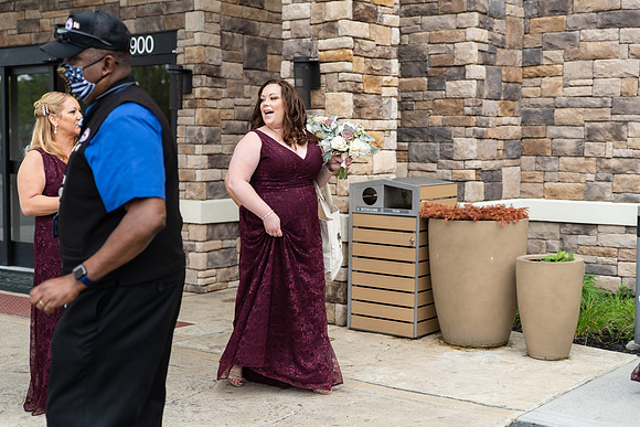 Amy.Brian.Wedding_0698