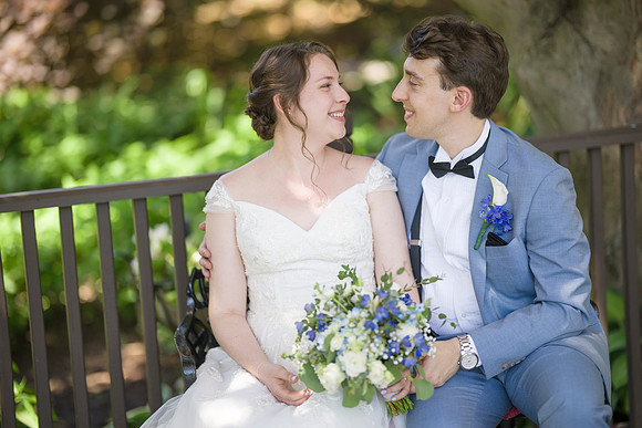 0637_SarDerWed