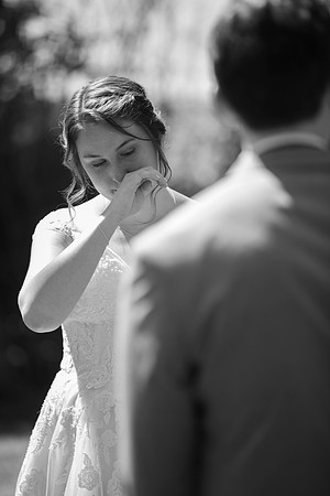 1091_SarDerWed