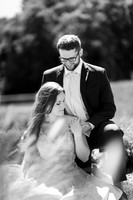 0149_TomVictoriaEng-2
