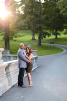 Engagement