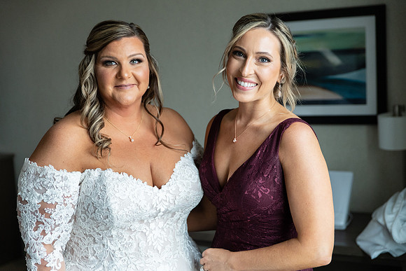 Amy.Brian.Wedding_0599