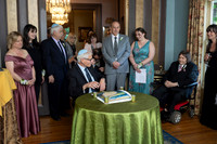 0917_SarDerWed