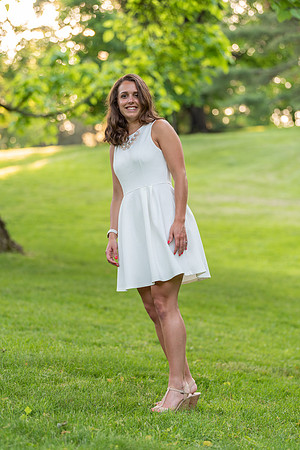 0378_SarahAndrewEng