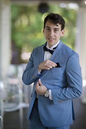 0033_SarDerWed