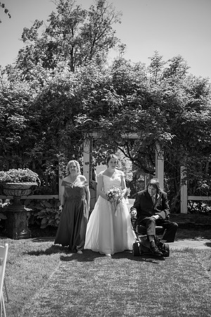 1002_SarDerWed