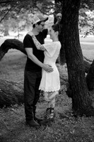 0011_BobbyKatieEng