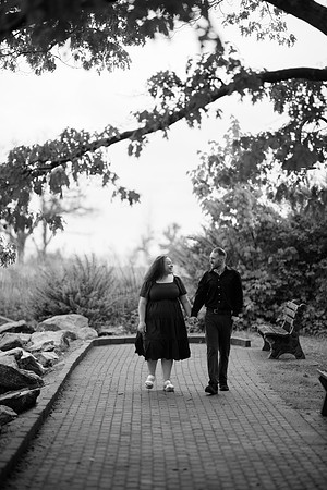 0120_AlyssaWillEng
