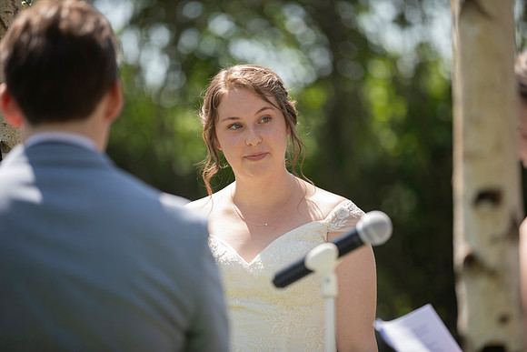 1075_SarDerWed