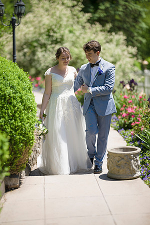 0564_SarDerWed