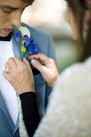 0082_SarDerWed