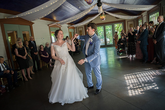 1419_SarDerWed