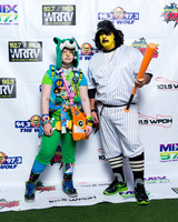 Comic-Con-145