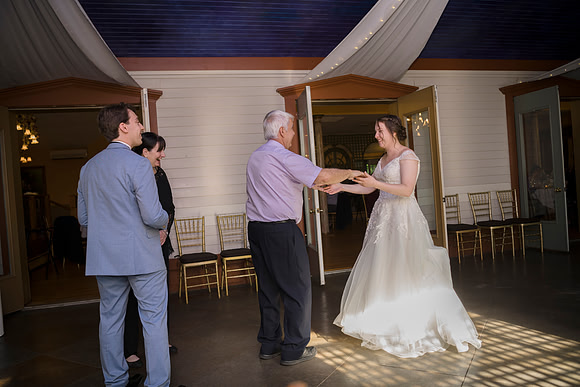 1824_SarDerWed