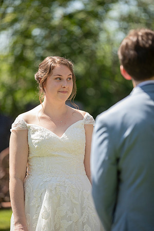 1068_SarDerWed