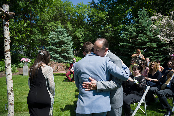 0978_SarDerWed