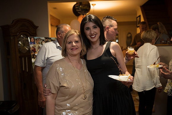 0176_Gina_30th_BDay