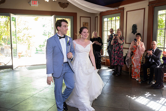 1360_SarDerWed