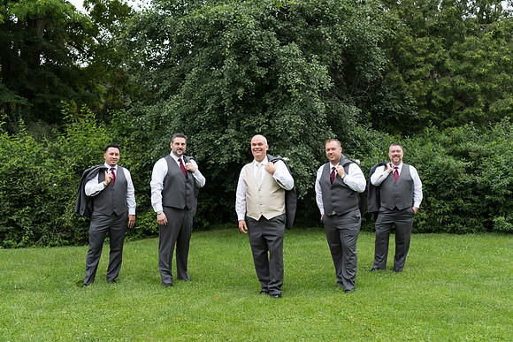 Amy.Brian.Wedding_0426