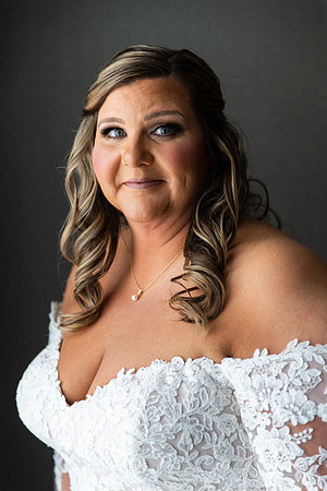 Amy.Brian.Wedding_0623