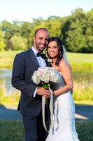 0901_Amanda_VJ