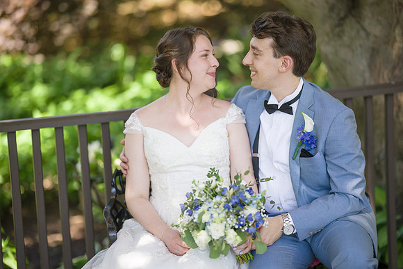 0640_SarDerWed