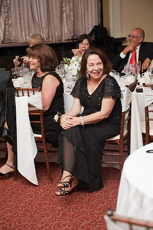 0073_Grandview-Ballroom Reception