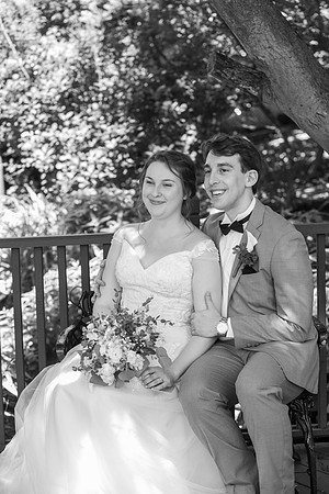 0592_SarDerWed