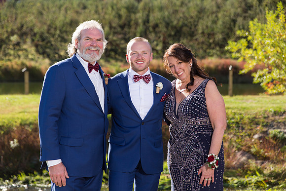 Michaela.Dustin.Wedding_0871