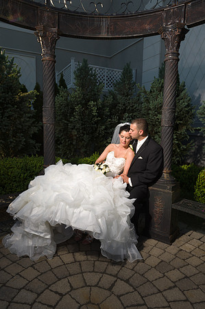 1077_ShereeMikeWed