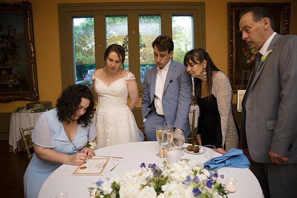 2303_SarDerWed