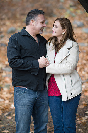 0026_DawnDerEng