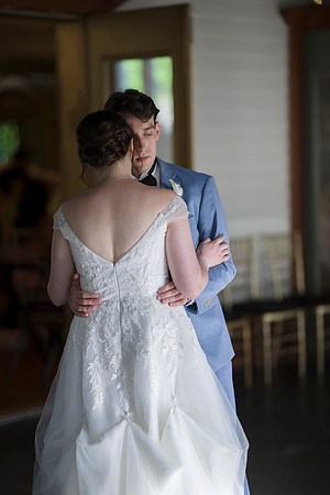 1769_SarDerWed