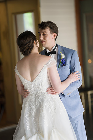 1751_SarDerWed