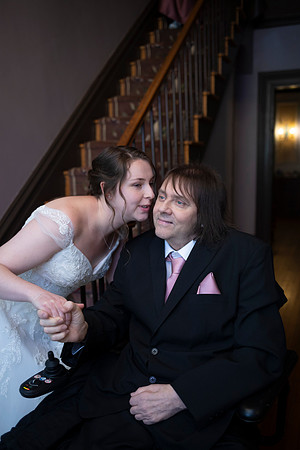 0380_SarDerWed