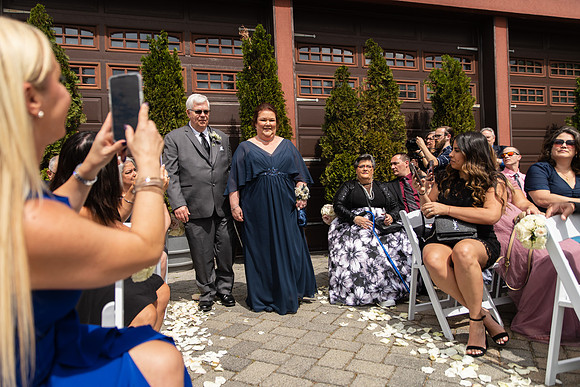 Amy.Brian.Wedding_1464