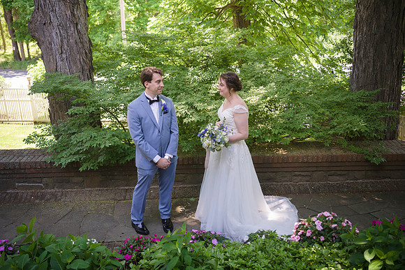 0415_SarDerWed