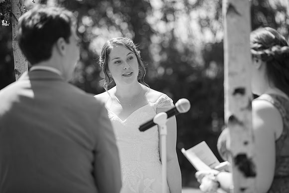 1073_SarDerWed