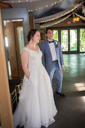 1857_SarDerWed