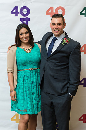 0008_40U402014