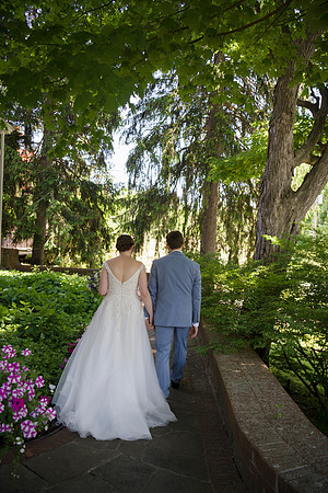 0465_SarDerWed