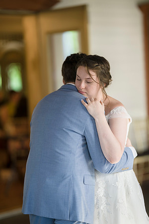 1811_SarDerWed