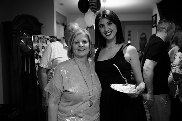 0177_Gina_30th_BDay